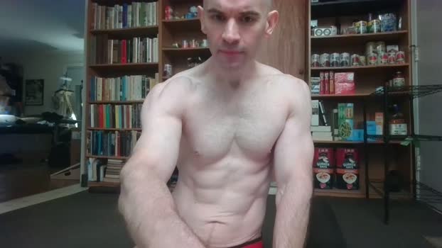 andy_552 nude Webcam SHOW @ Chaturbate 17-09-2025