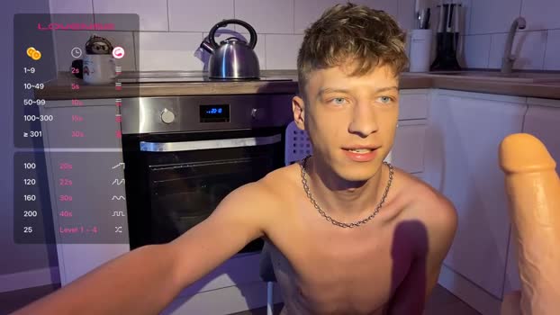andytwinkkk jerkoff Webcam SHOW @ Chaturbate 17-09-2025