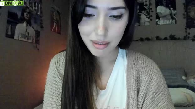 anisa_sweet toy Webcam SHOW @ Chaturbate 17-09-2025