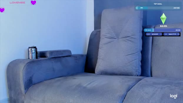 apolo_strange yummy Webcam SHOW @ Chaturbate 17-09-2025