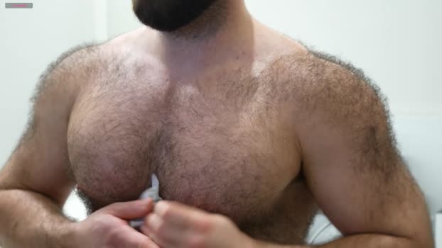 atlantis_is_calling_sos Recorded Webcam SHOW @ Chaturbate 16-09-2025