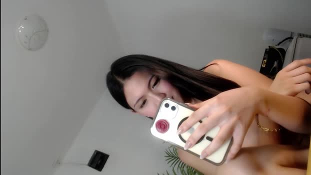 baddie_bunnyx tits Webcam SHOW @ Chaturbate 17-09-2025