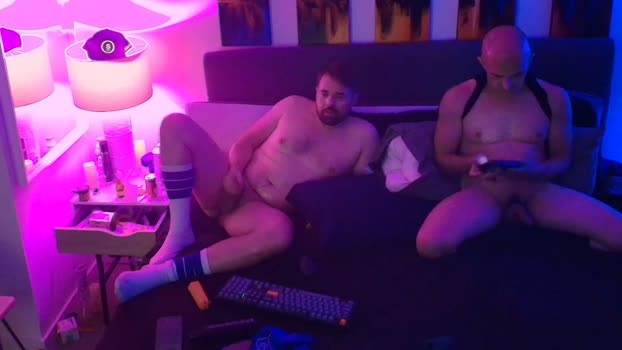 biff_beaverhausen blowjob Webcam SHOW @ Chaturbate 17-09-2025