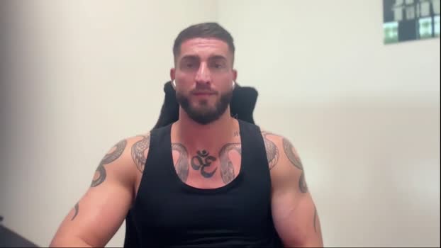 bigsnakeman1995 skinny Webcam SHOW @ Chaturbate 17-09-2025