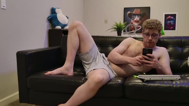 blueeyedtallguy bigload Webcam SHOW @ Chaturbate 17-09-2025