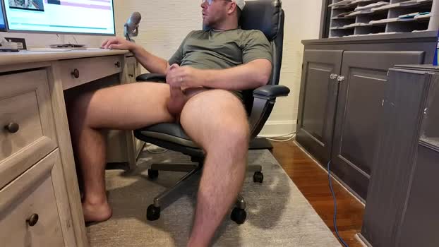 boredhorndog love Webcam SHOW @ Chaturbate 16-09-2025