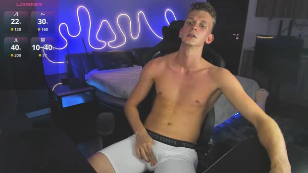 bradmaloney sexy Webcam SHOW @ Chaturbate 17-09-2025