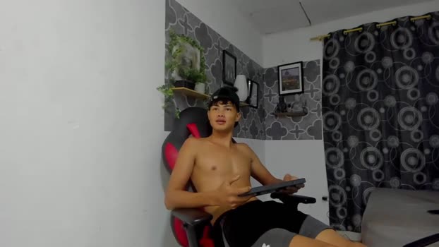 bruno_snow squirt Webcam SHOW @ Chaturbate 17-09-2025