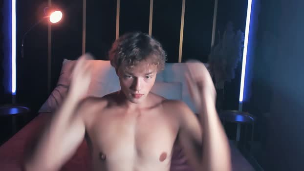chase_muscular kinky Webcam SHOW @ Chaturbate 16-09-2025