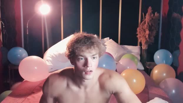 chase_muscular fuckass Webcam SHOW @ Chaturbate 17-09-2025
