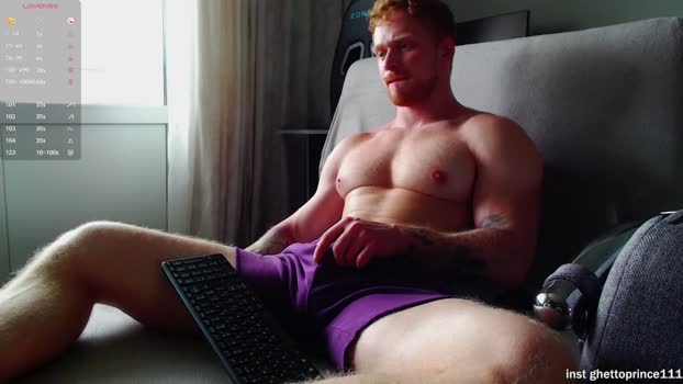 chris_boy37 Recorded Webcam SHOW @ Chaturbate 17-09-2025