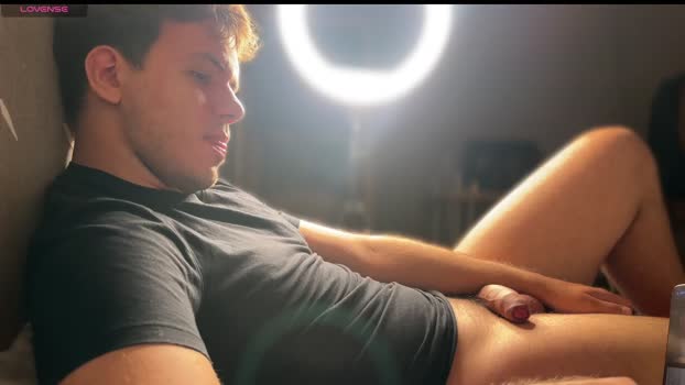 christophertan Ass Webcam SHOW @ Chaturbate 17-09-2025