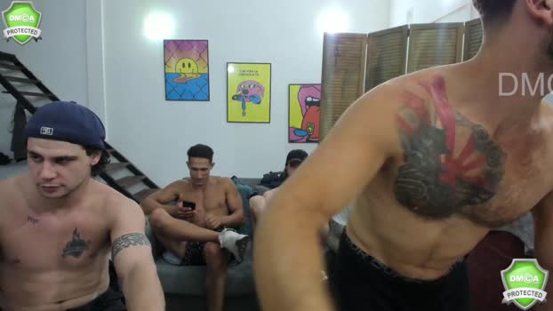 classied toy Webcam SHOW @ Chaturbate 16-09-2025