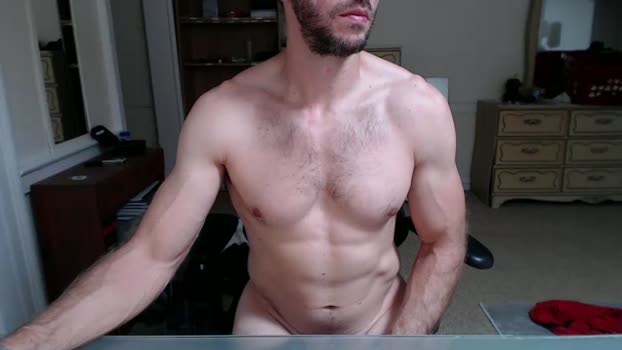 cloud900x gag Webcam SHOW @ Chaturbate 17-09-2025