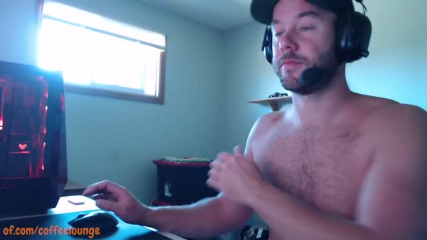 coffeelounge Topless Webcam SHOW @ Chaturbate 16-09-2025