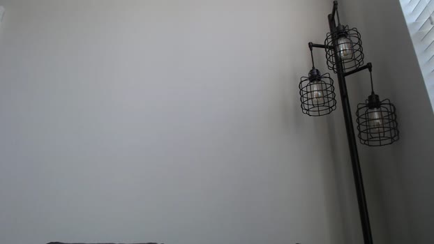 cv0118 Porn Webcam SHOW @ Chaturbate 16-09-2025