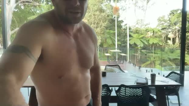 dartanian0001 bigass Webcam SHOW @ Chaturbate 17-09-2025