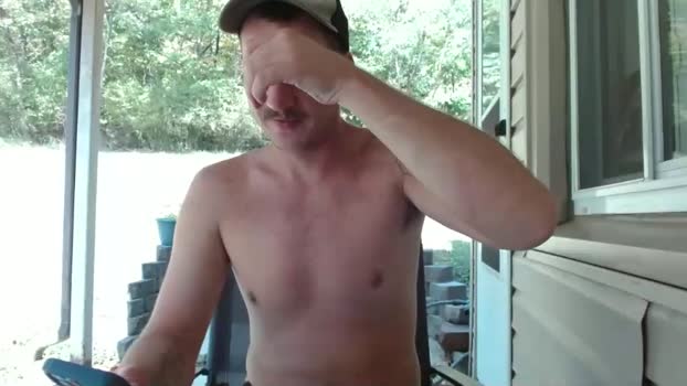 decentdick93 hard Webcam SHOW @ Chaturbate 16-09-2025