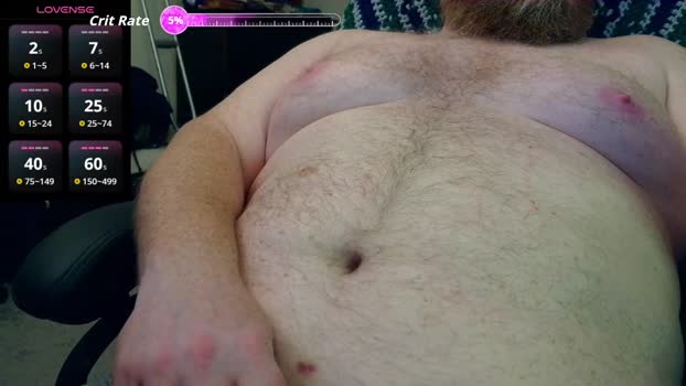 dicksmith99 sex Webcam SHOW @ Chaturbate 16-09-2025