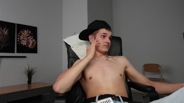 eric_poston bicurious Webcam SHOW @ Chaturbate 17-09-2025