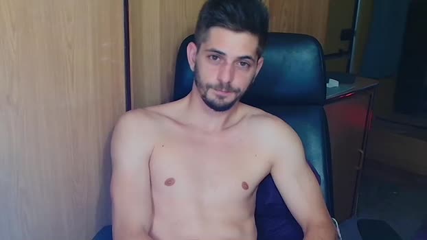 followknight sexyfeet Webcam SHOW @ Chaturbate 17-09-2025