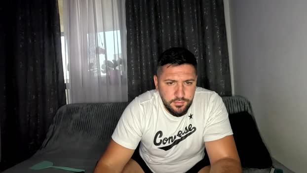 gold_alpha_boy strip Webcam SHOW @ Chaturbate 16-09-2025