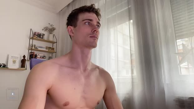 hornytwunk01 skinny Webcam SHOW @ Chaturbate 17-09-2025