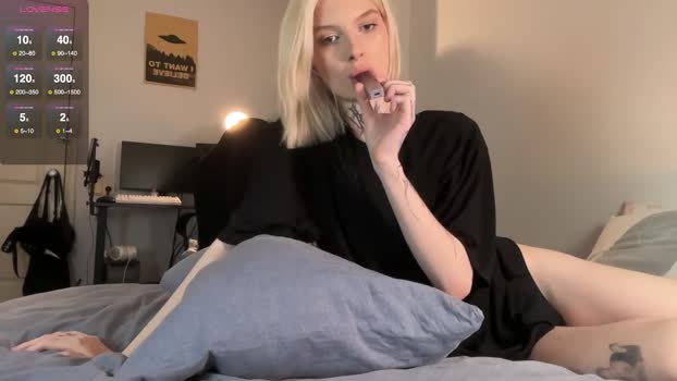 hotchubently natural Webcam SHOW @ Chaturbate 17-09-2025