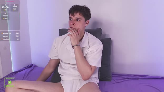 hugebangins_ naughty Webcam SHOW @ Chaturbate 17-09-2025