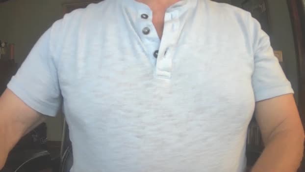 il_undercover gag Webcam SHOW @ Chaturbate 17-09-2025