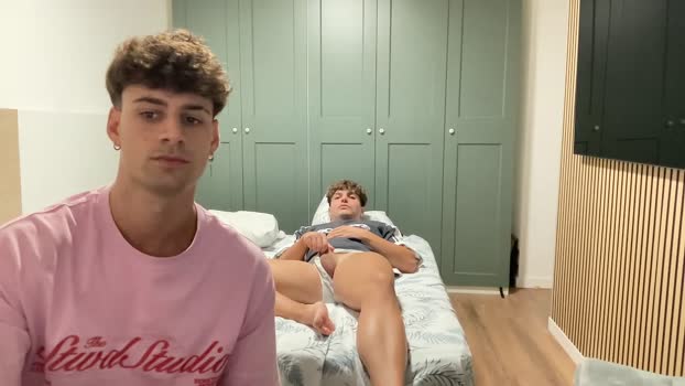 italianboy092 suckcock Webcam SHOW @ Chaturbate 16-09-2025