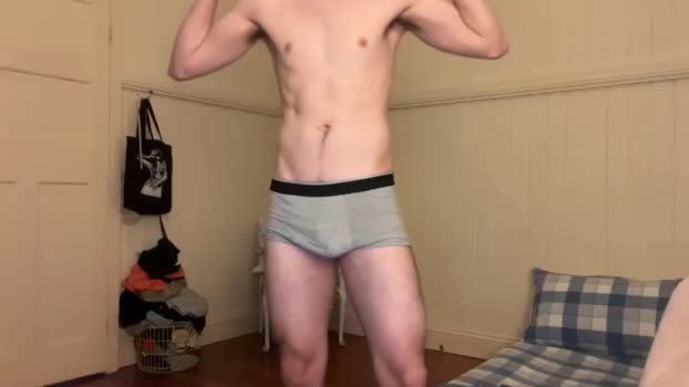 jamesabrams73 big Webcam SHOW @ Chaturbate 17-09-2025