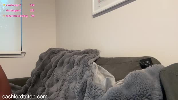 jockb8tor bigcock Webcam SHOW @ Chaturbate 17-09-2025