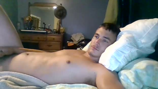 joshuamadeit123 amateur Webcam SHOW @ Chaturbate 17-09-2025