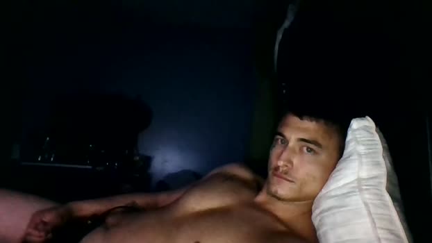 joshuamadeit123 gay Webcam SHOW @ Chaturbate 17-09-2025