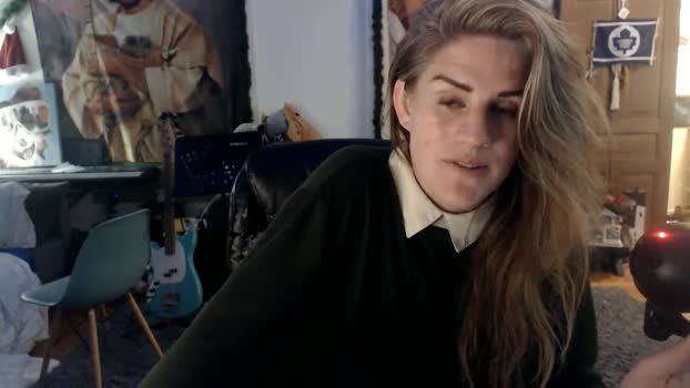 katiecutie_5 tits Webcam SHOW @ Chaturbate 17-09-2025