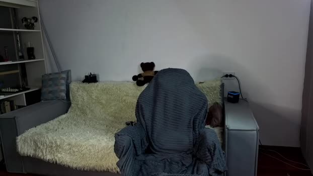 kessy_white Webcam Webcam SHOW @ Chaturbate 16-09-2025