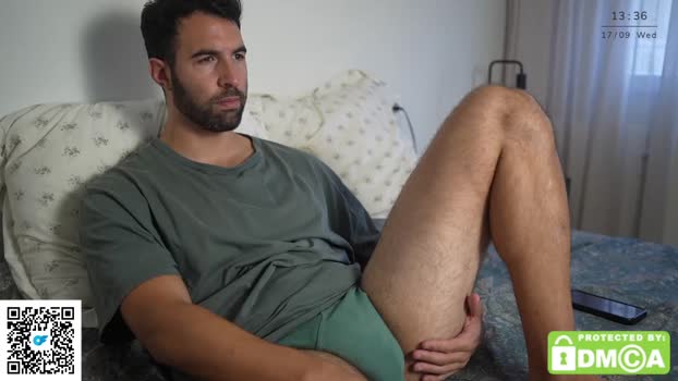 kiatog5 blowjob Webcam SHOW @ Chaturbate 17-09-2025