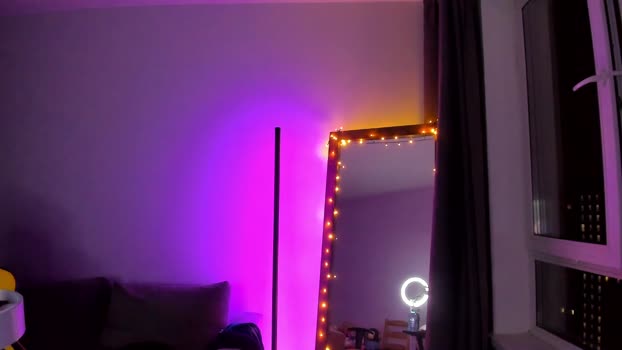 kurt_hanssen ass Webcam SHOW @ Chaturbate 16-09-2025