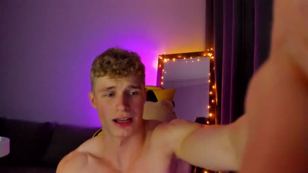 kurt_hanssen naughty Webcam SHOW @ Chaturbate 17-09-2025