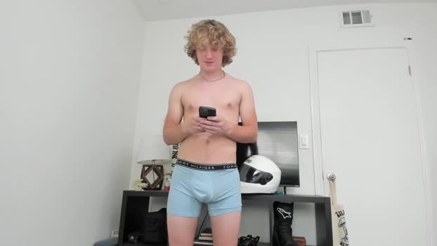 leo_wildd dirty Webcam SHOW @ Chaturbate 16-09-2025