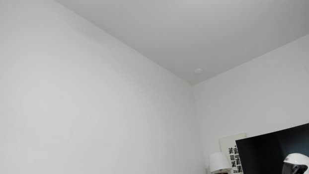 leo_wildd lovense Webcam SHOW @ Chaturbate 17-09-2025