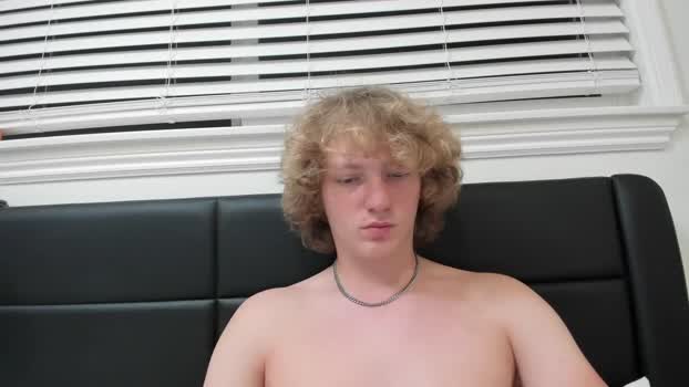 leo_wildd blowjob Webcam SHOW @ Chaturbate 17-09-2025