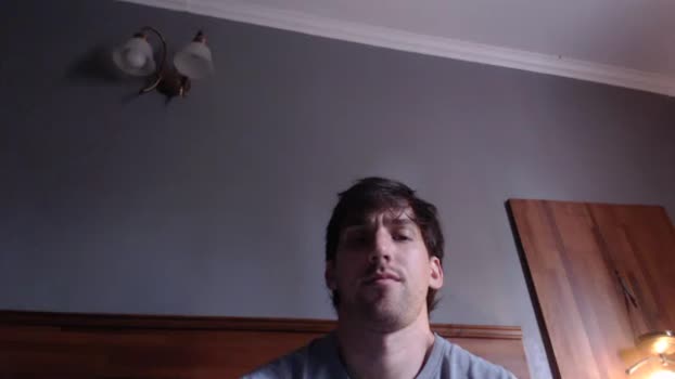 lifeinmars striptease Webcam SHOW @ Chaturbate 16-09-2025