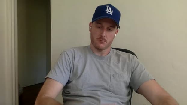 lolwhatwut prettyface Webcam SHOW @ Chaturbate 17-09-2025