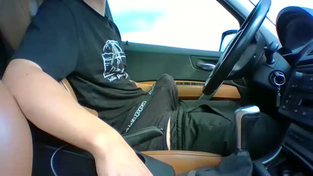 mareczek32 deepthroat Webcam SHOW @ Chaturbate 17-09-2025