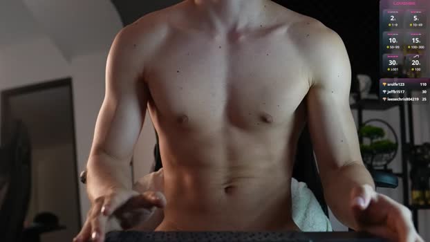 max_cortes1_ cute Webcam SHOW @ Chaturbate 17-09-2025