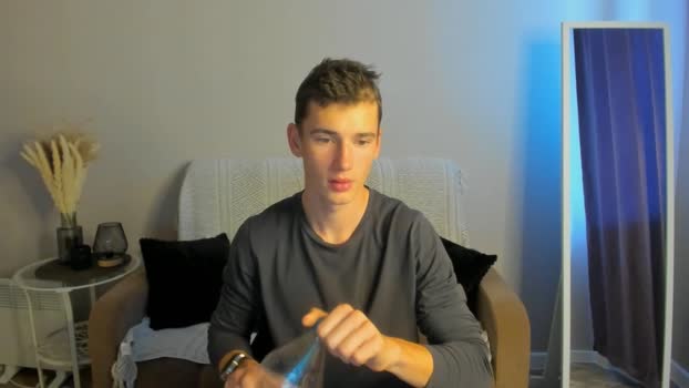 max_foks fuckme Webcam SHOW @ Chaturbate 17-09-2025