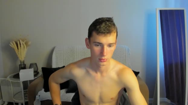 max_foks fingers Webcam SHOW @ Chaturbate 17-09-2025