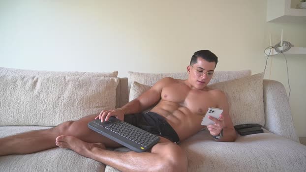 maximohoot nude Webcam SHOW @ Chaturbate 16-09-2025